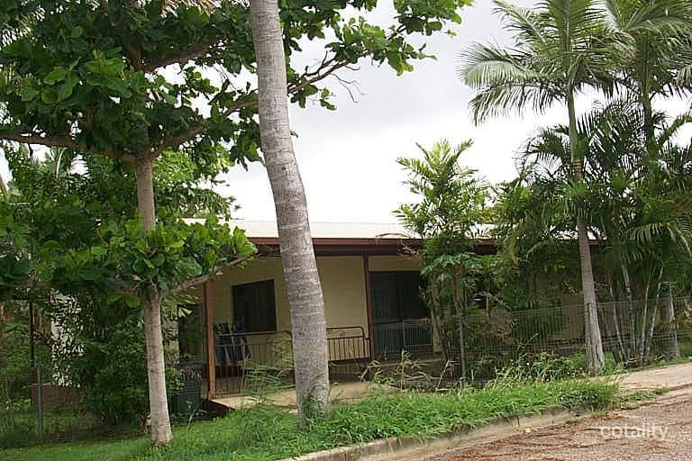 1 Starcke St, Mareeba, QLD 4880