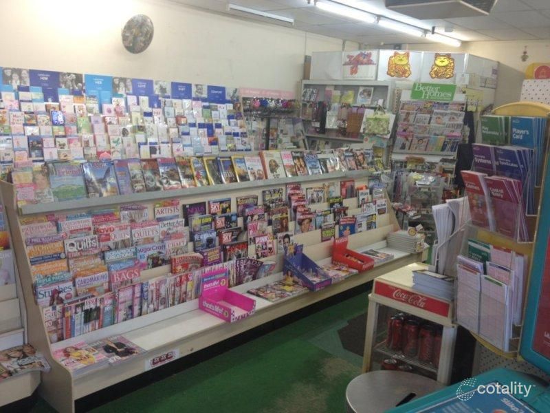 64 Ashburton Dr, Gosnells, WA 6110