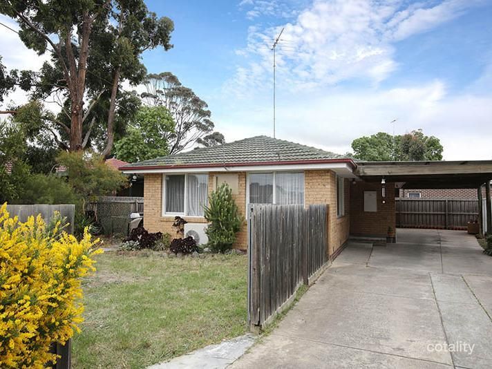 1/5 Corvi Ct, Lara, VIC 3212