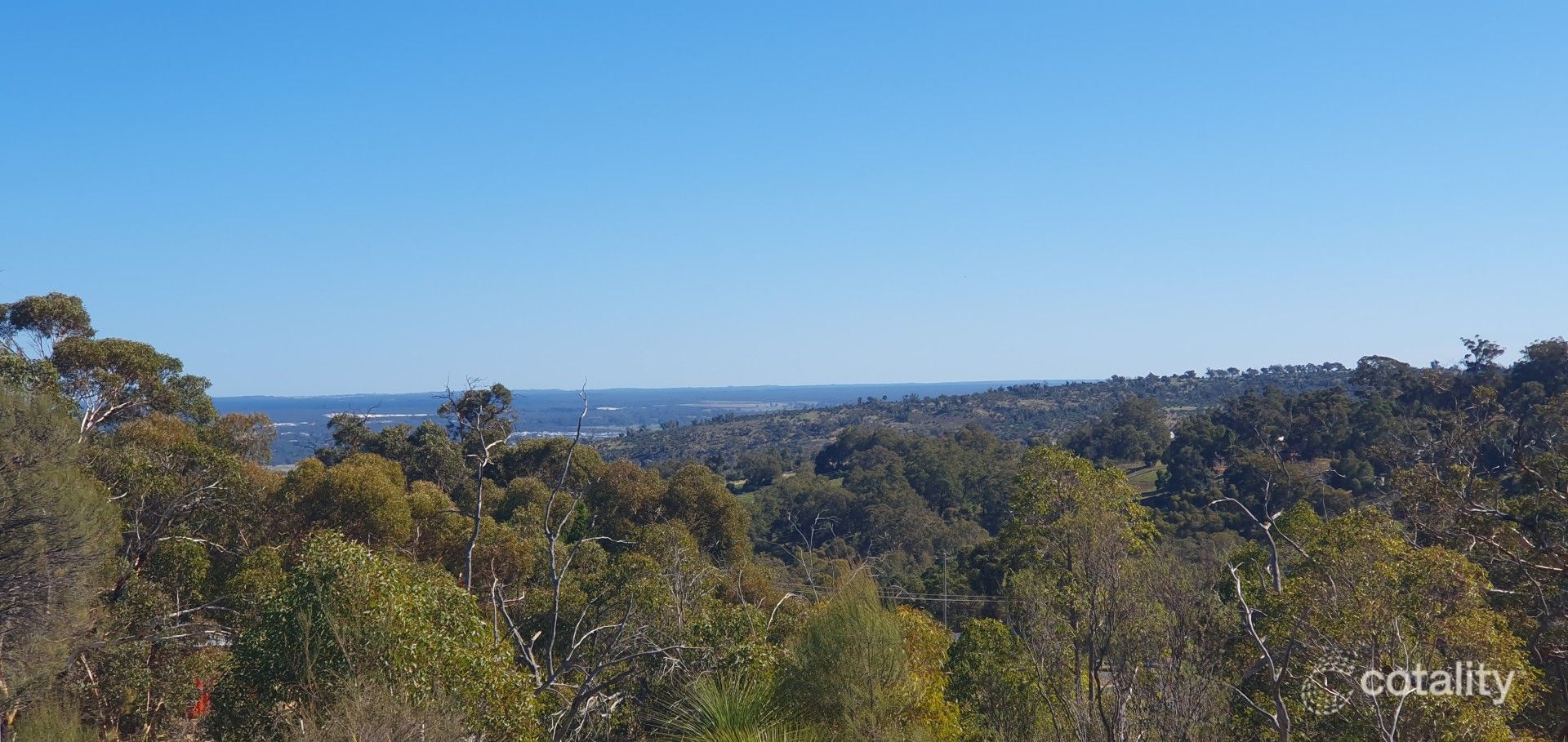 14 The Oaks, Brigadoon, WA 6069