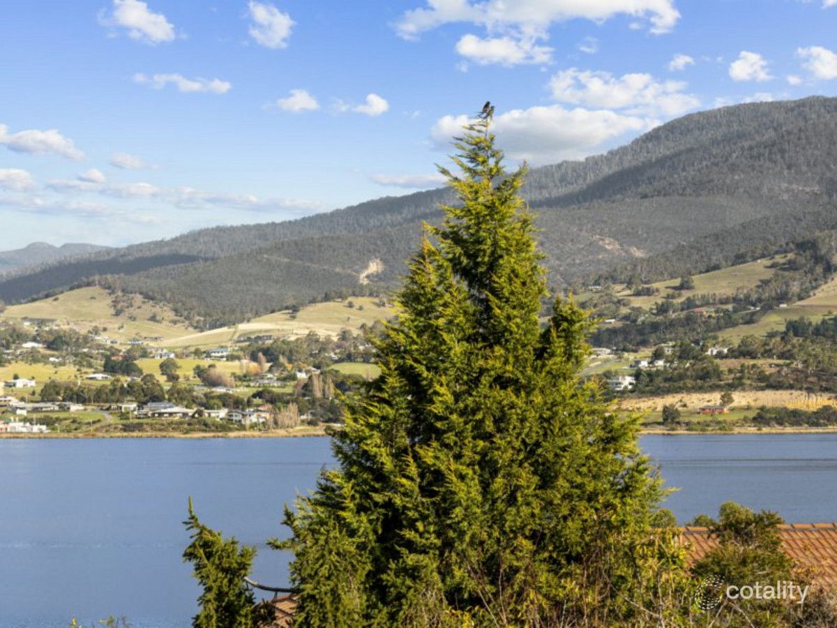 4 Thompson Cres, Bridgewater, TAS 7030