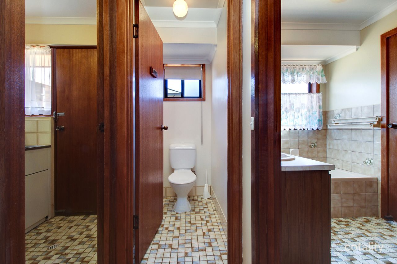 60 Colin St, Loxton, SA 5333