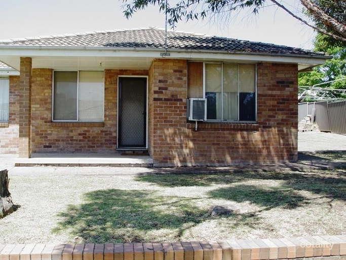 5 Bowman St, Muswellbrook, NSW 2333