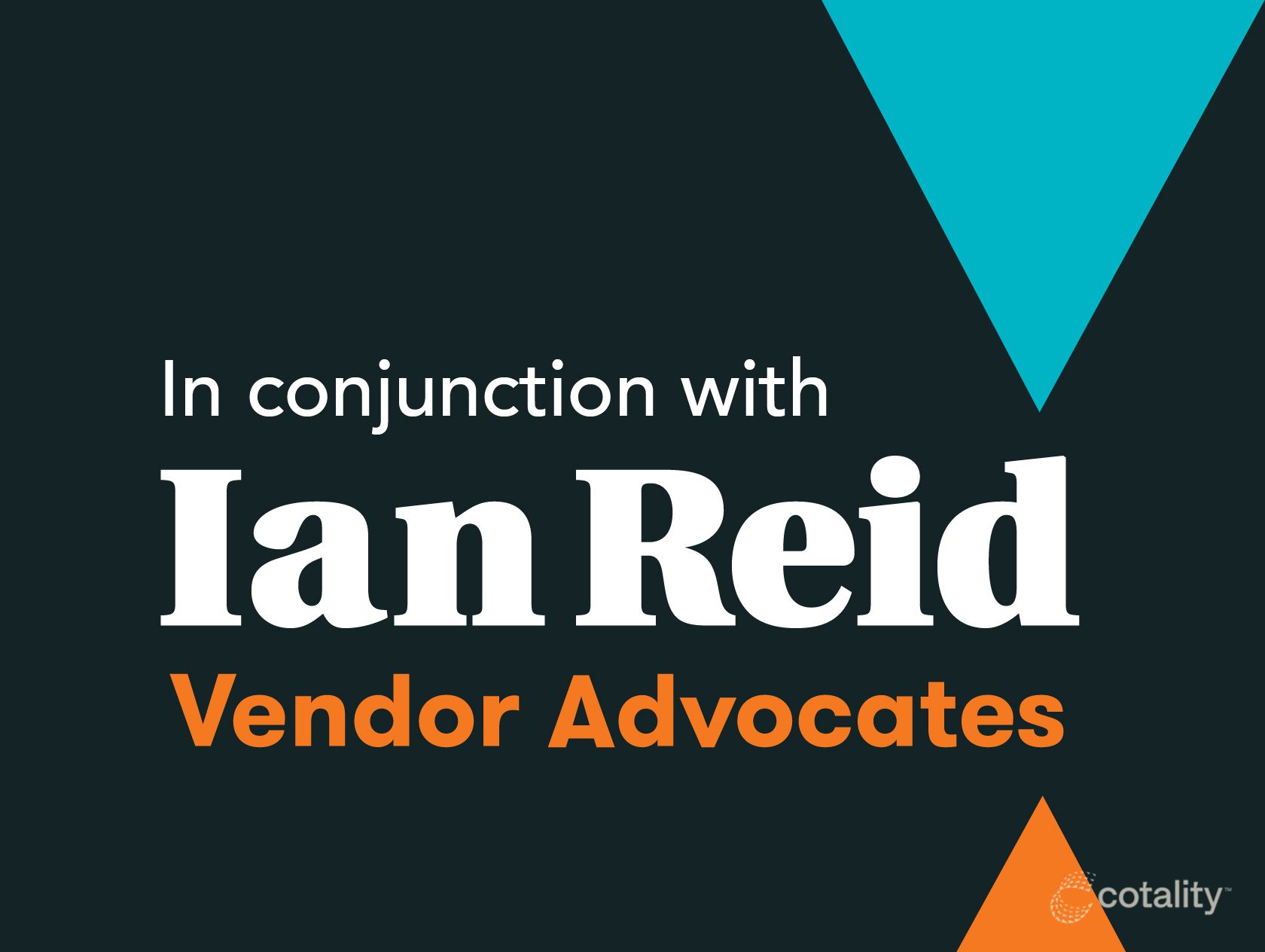 50 Pegasus Rd, Cranbourne West, VIC 3977