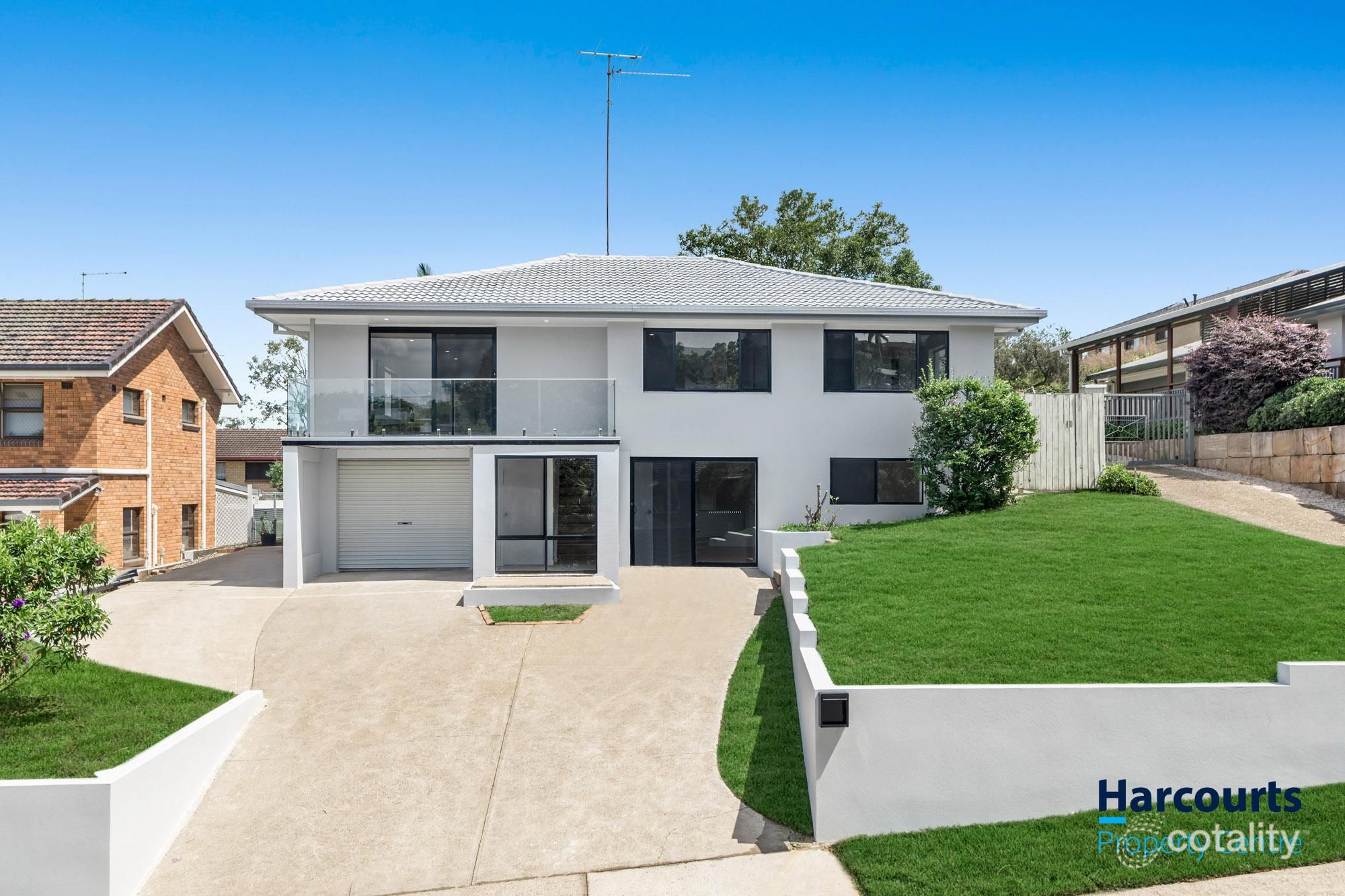 73 Tirrabella St, Carina Heights, QLD 4152
