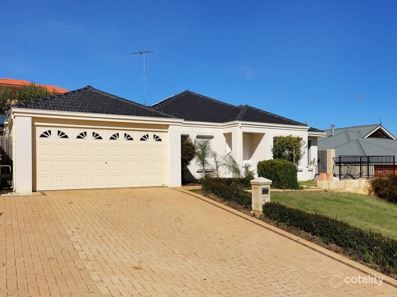 48 Quinns Rd, Mindarie, WA 6030