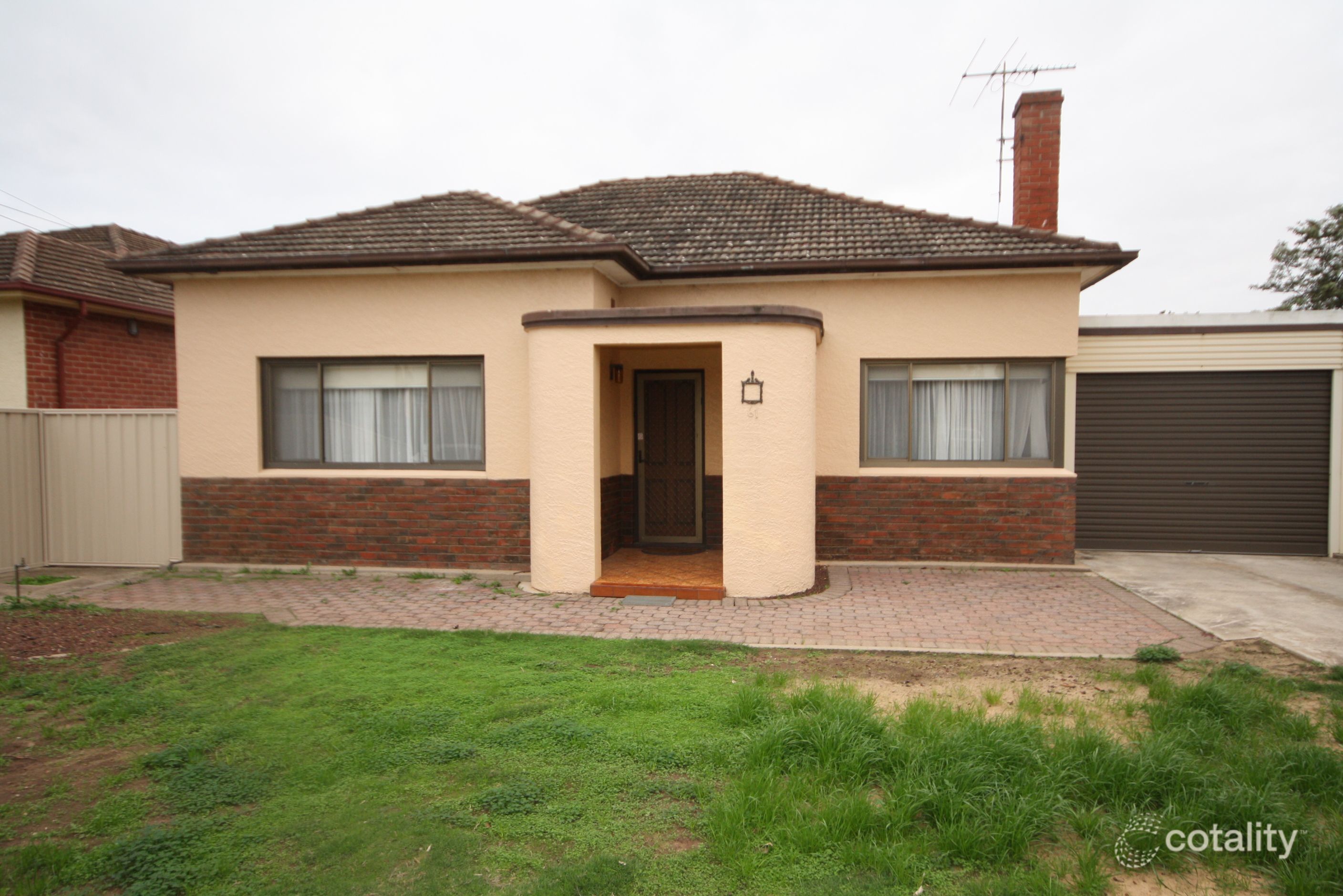 61 Harding St, Glengowrie, SA 5044