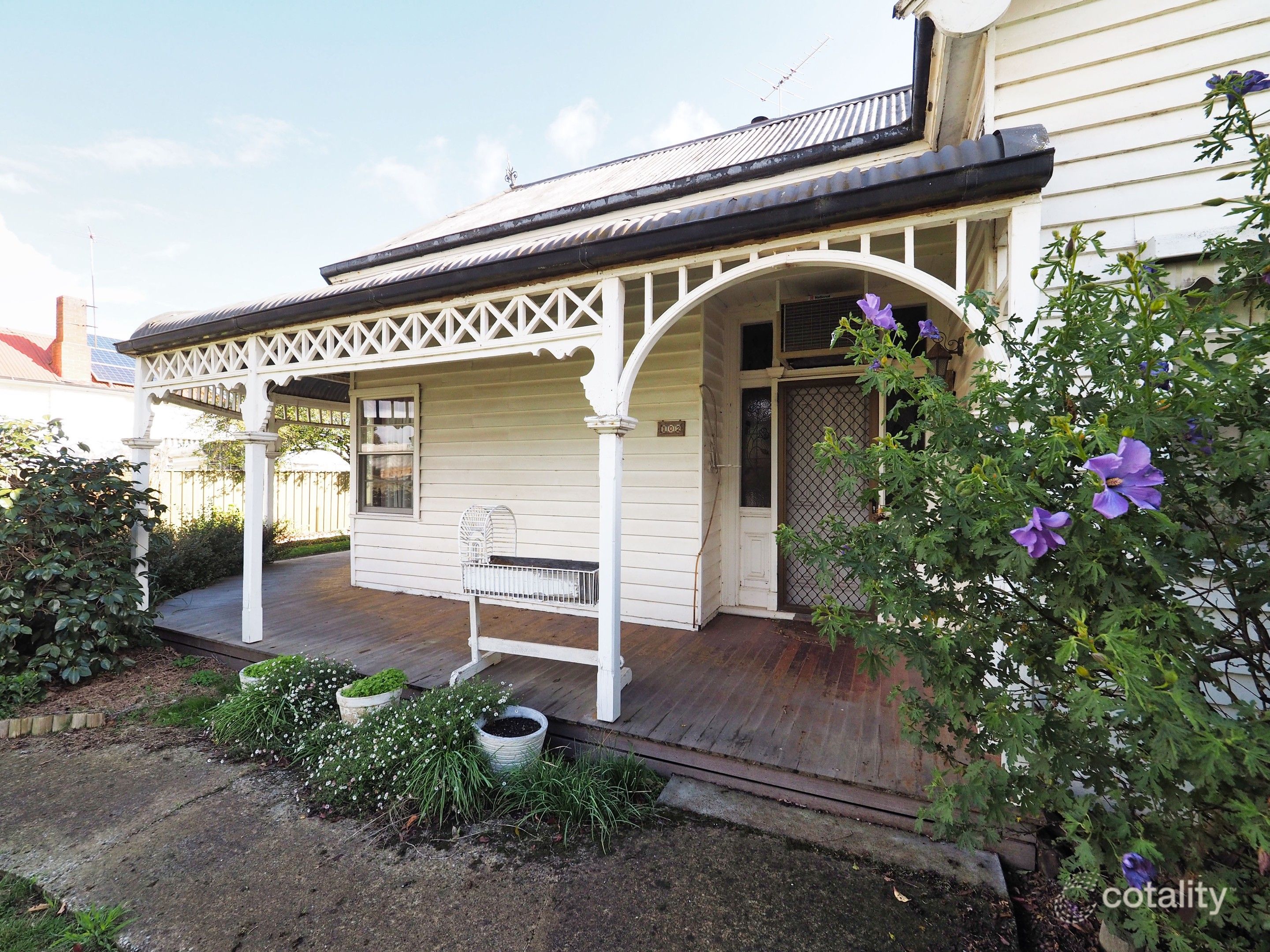 102 Main St, Willaura, VIC 3379