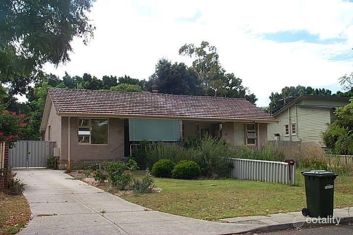 29b Sharman St, Medina, WA 6167