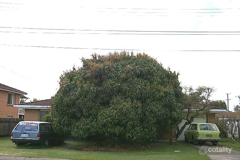 3 Caladenia St, Acacia Ridge, QLD 4110