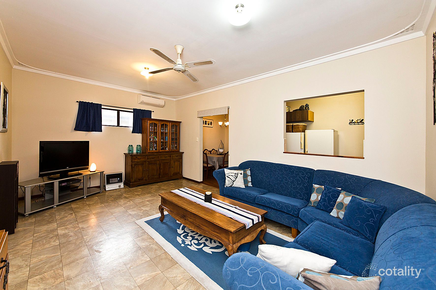 3 Albion St, Craigie, WA 6025