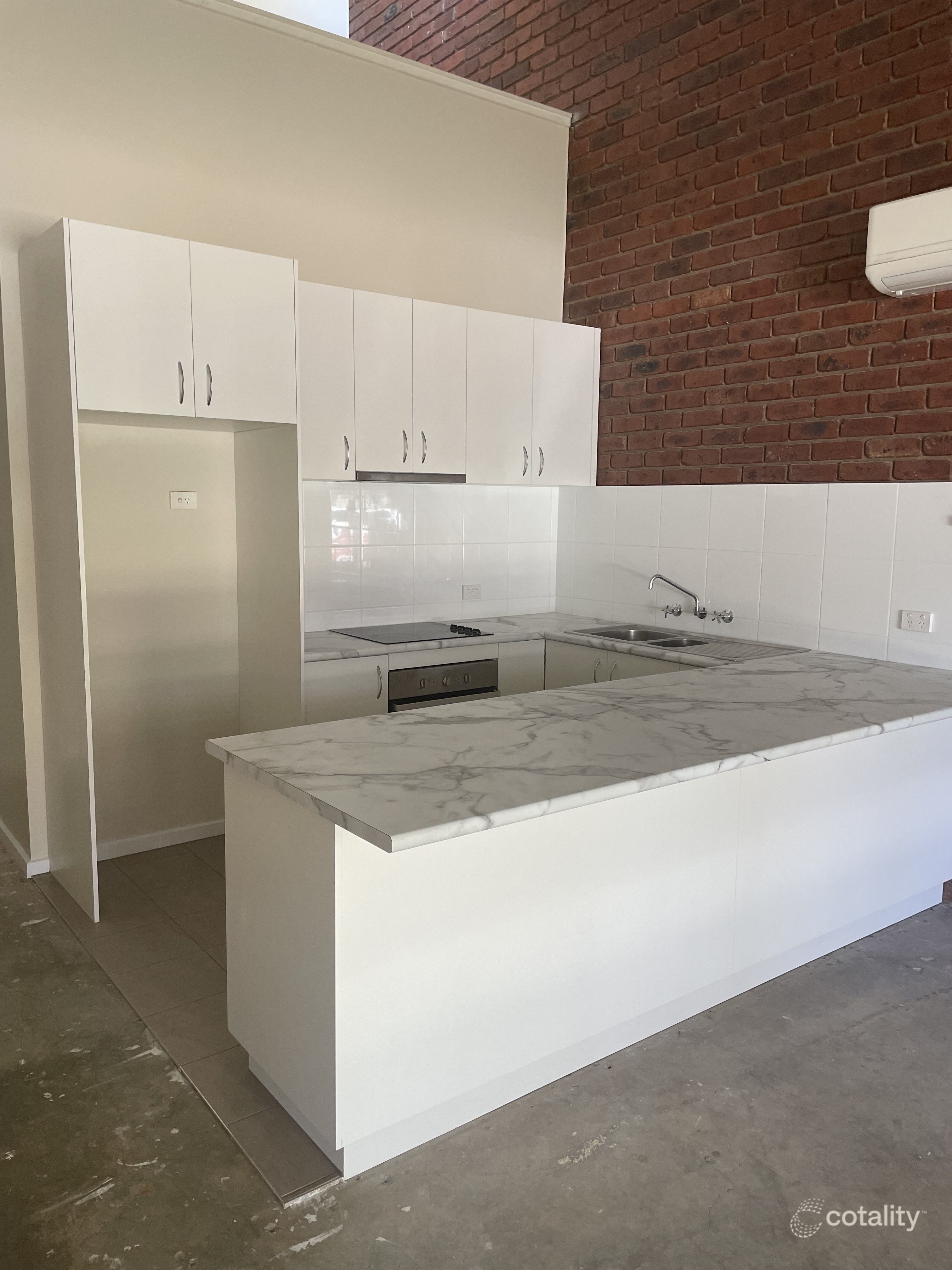 10/42-48 Nangunia St, Barooga, NSW 3644