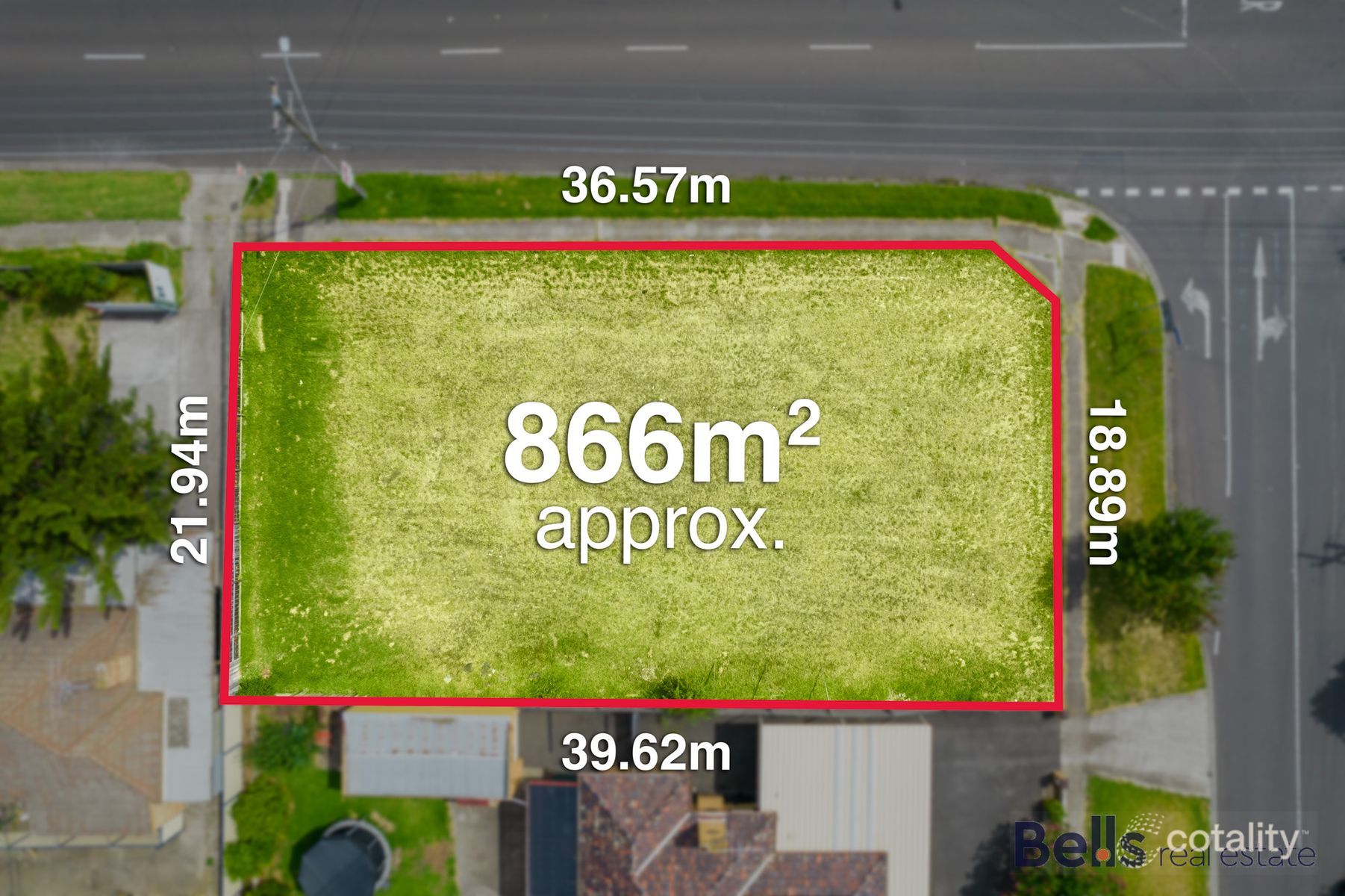 63 Ardoyne St, Sunshine, VIC 3020