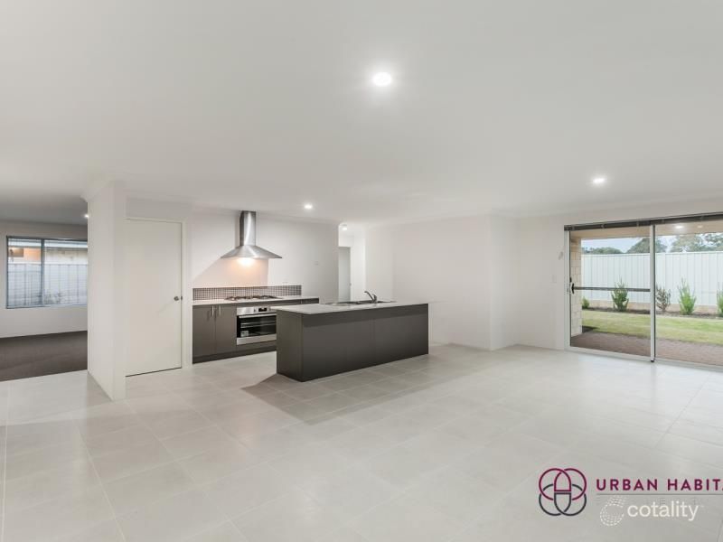 5 Barnong Rd, Golden Bay, WA 6174