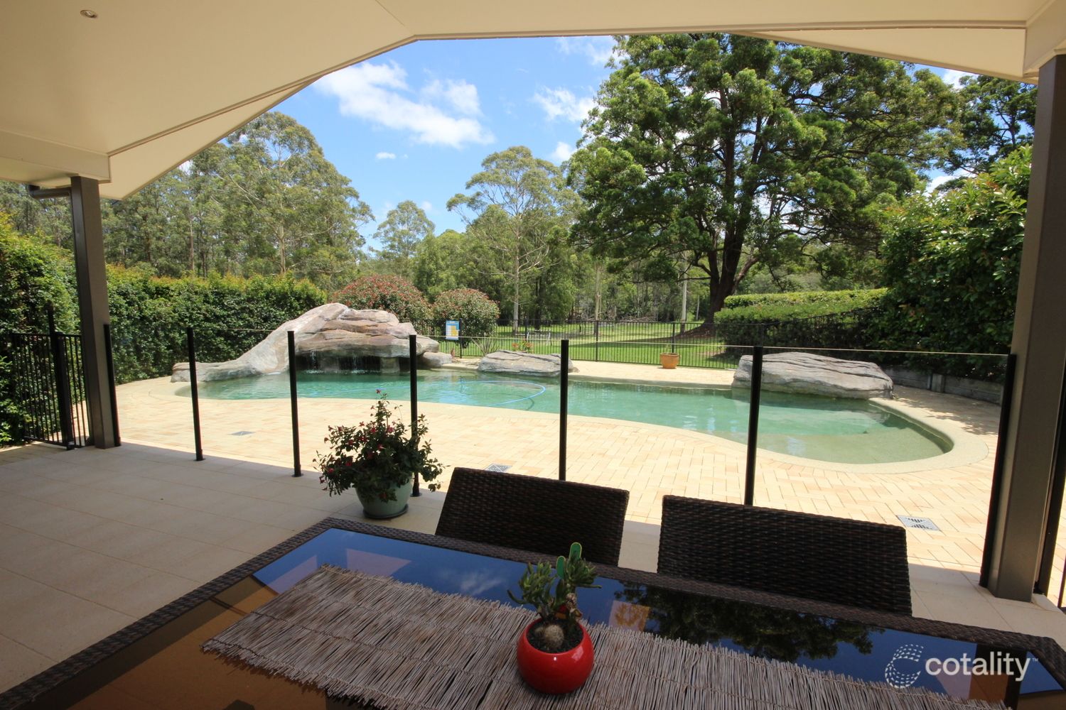 383 Highlands Dr, Failford, NSW 2430