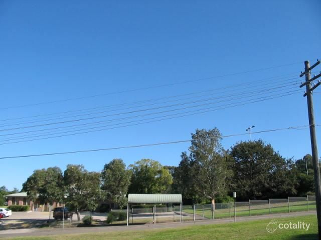 84/1 Manta Pl, Chiswick, NSW 2046