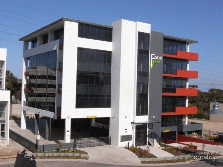2/10 Tilley Lane, Frenchs Forest, NSW 2086