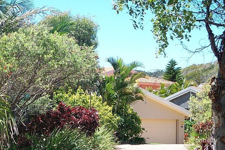 3 Surf St, Emerald Beach, NSW 2456