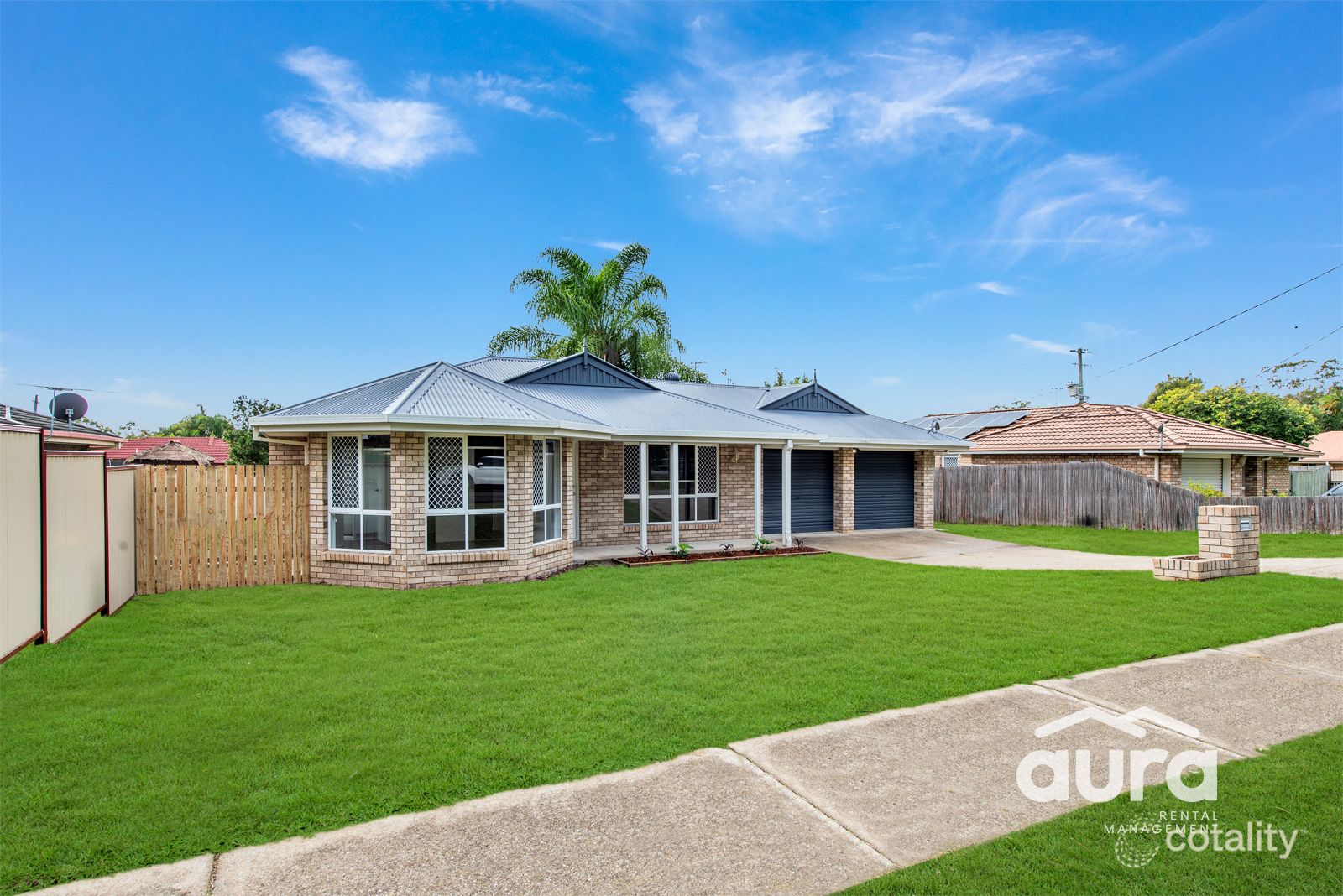 88 Del Rosso Rd, Caboolture, QLD 4510