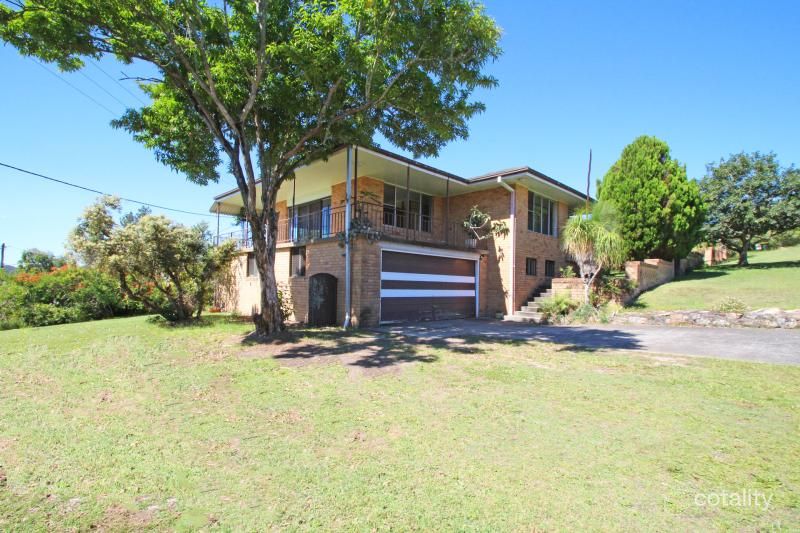 1a Bent St, Maclean, NSW 2463