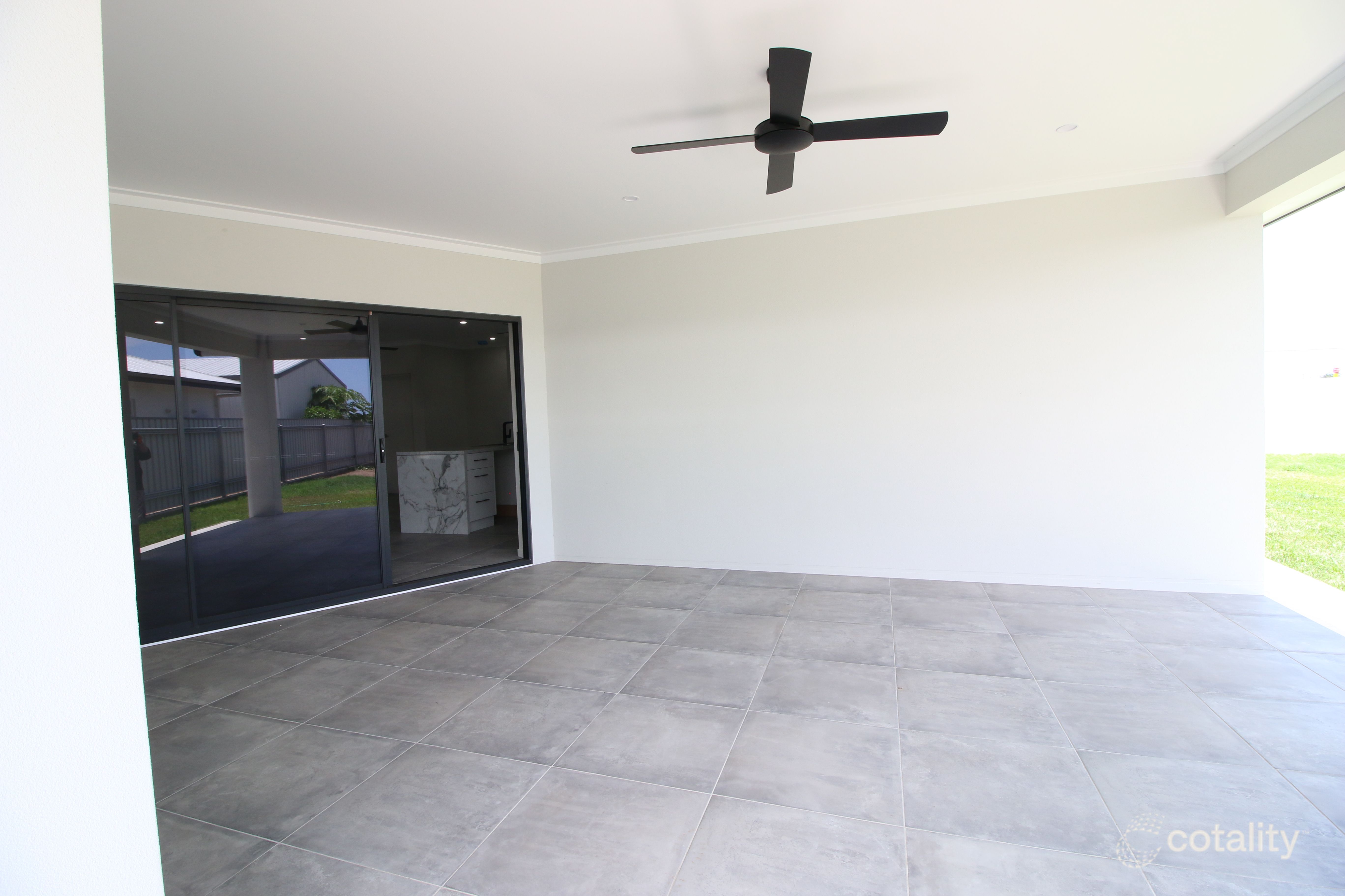 64 Young St, Ayr, QLD 4807