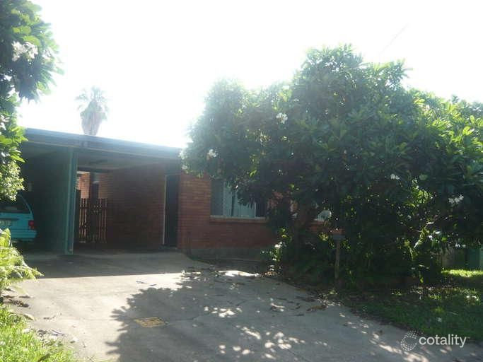 4/22 Halloran St, Rosslea, QLD 4812