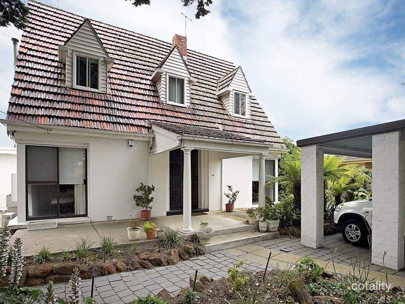 92 Mcdonald St, Mordialloc, VIC 3195