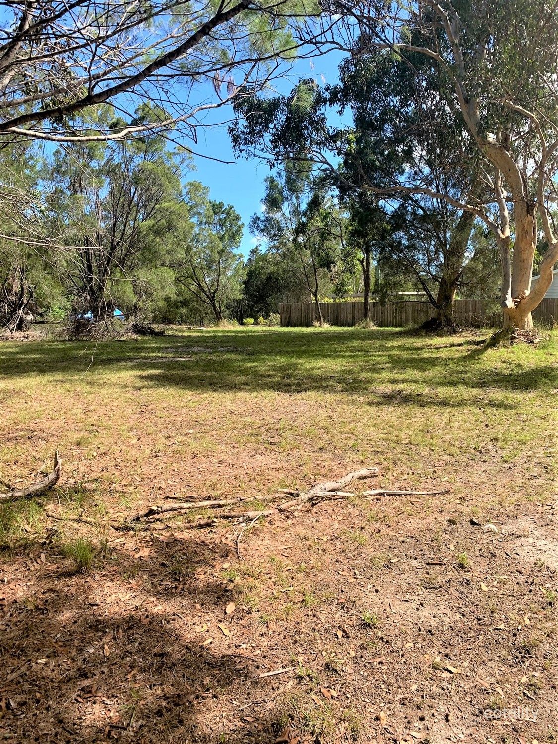 19-21 Wake St, Macleay Island, QLD 4184