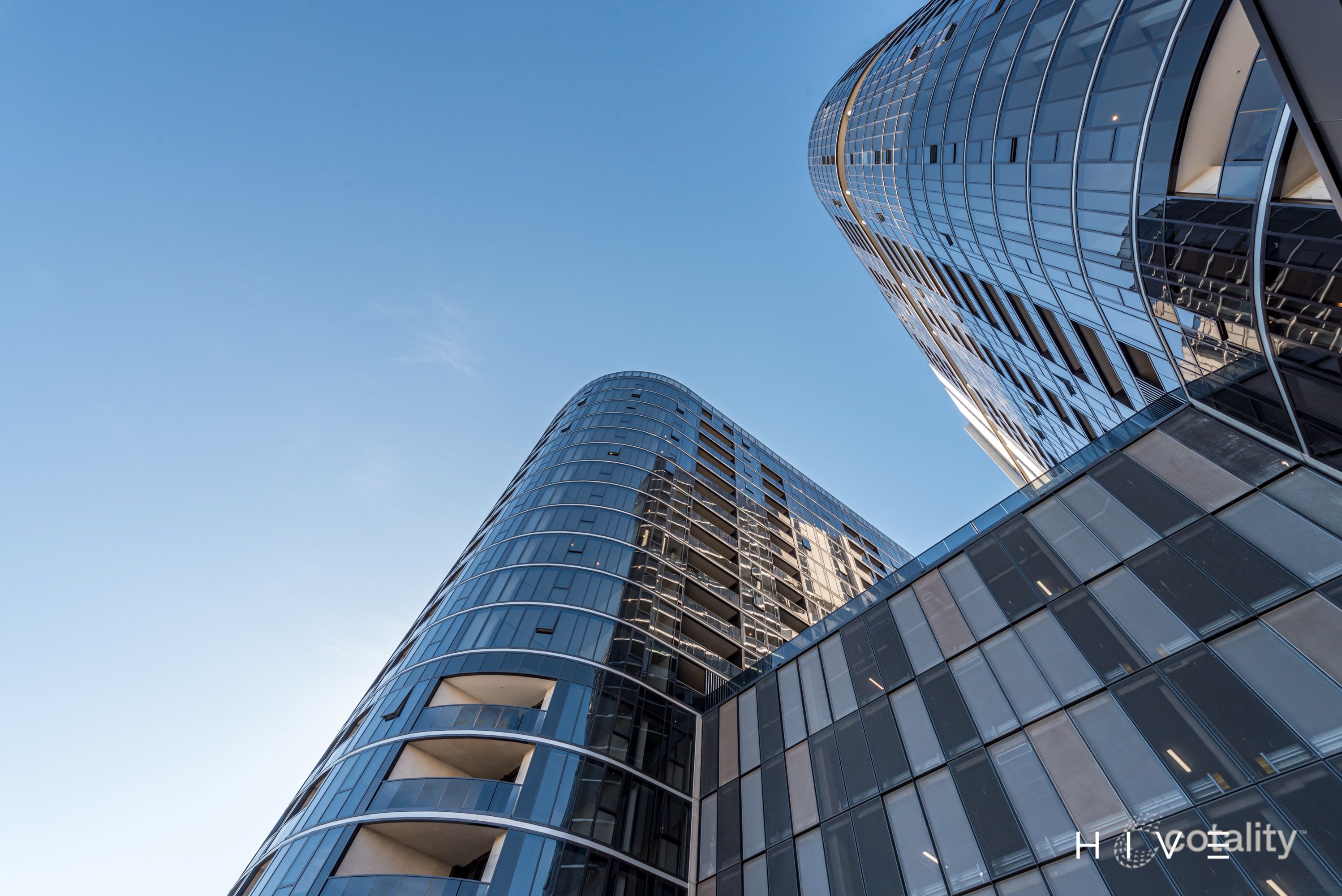 1015/15 Bowes St, Phillip, ACT 2606