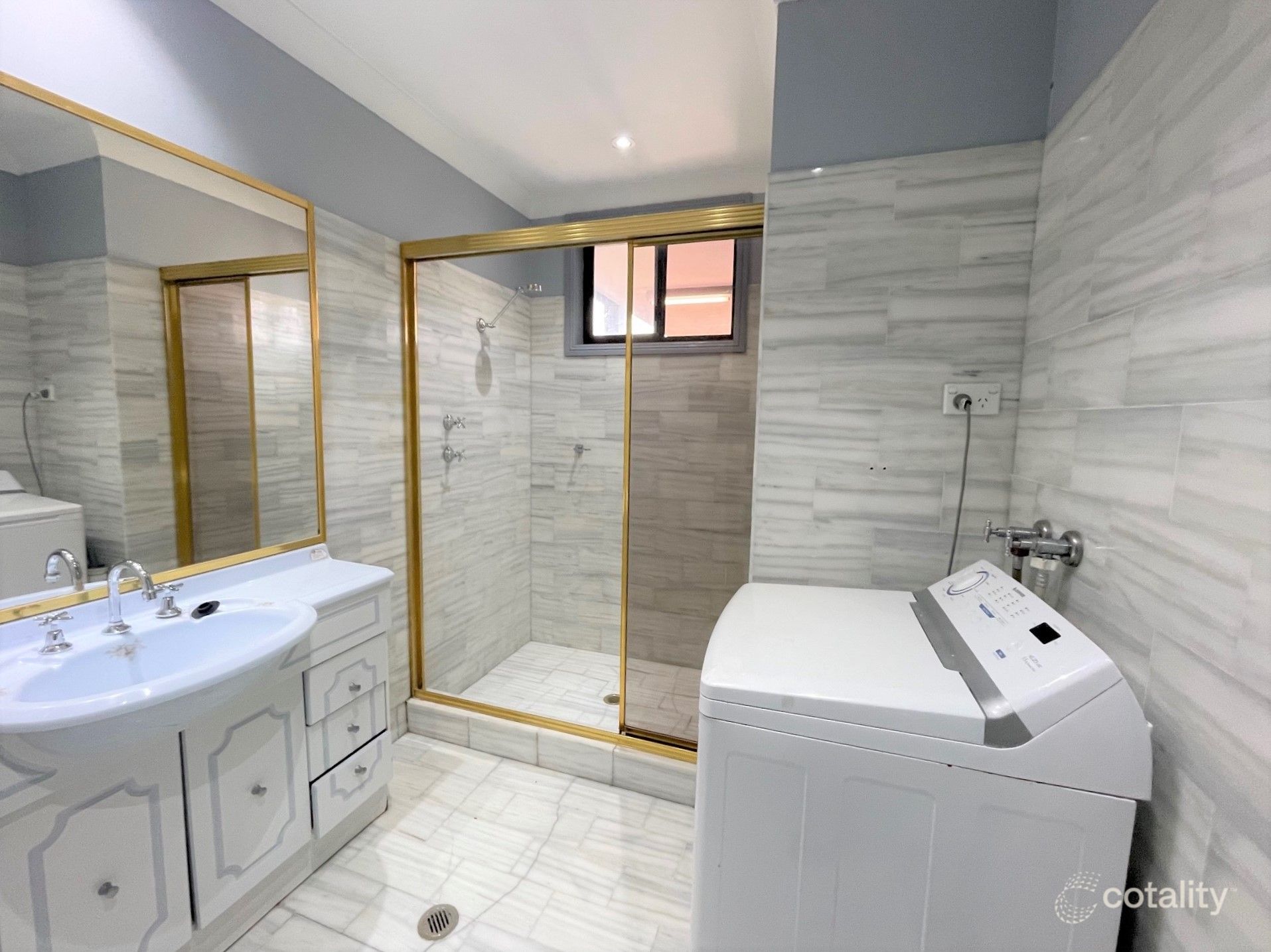 95 Wollongong Rd, Arncliffe, NSW 2205