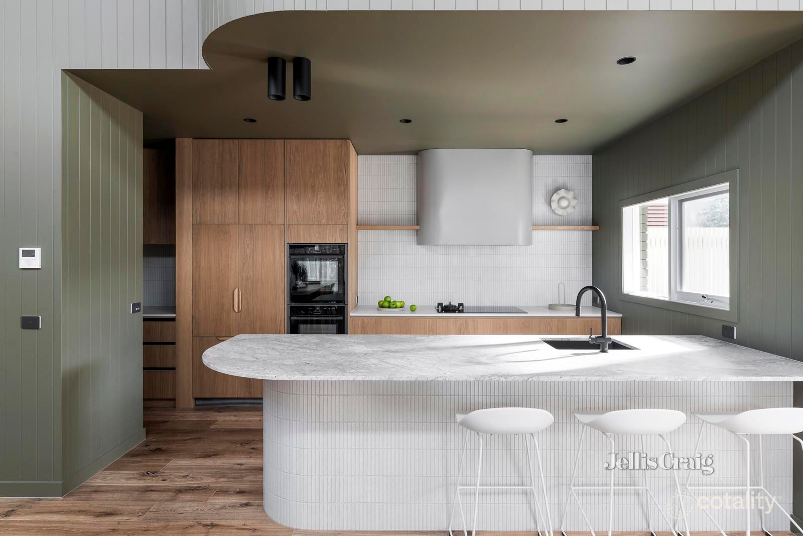 35 Tarakan St, Sorrento, VIC 3943