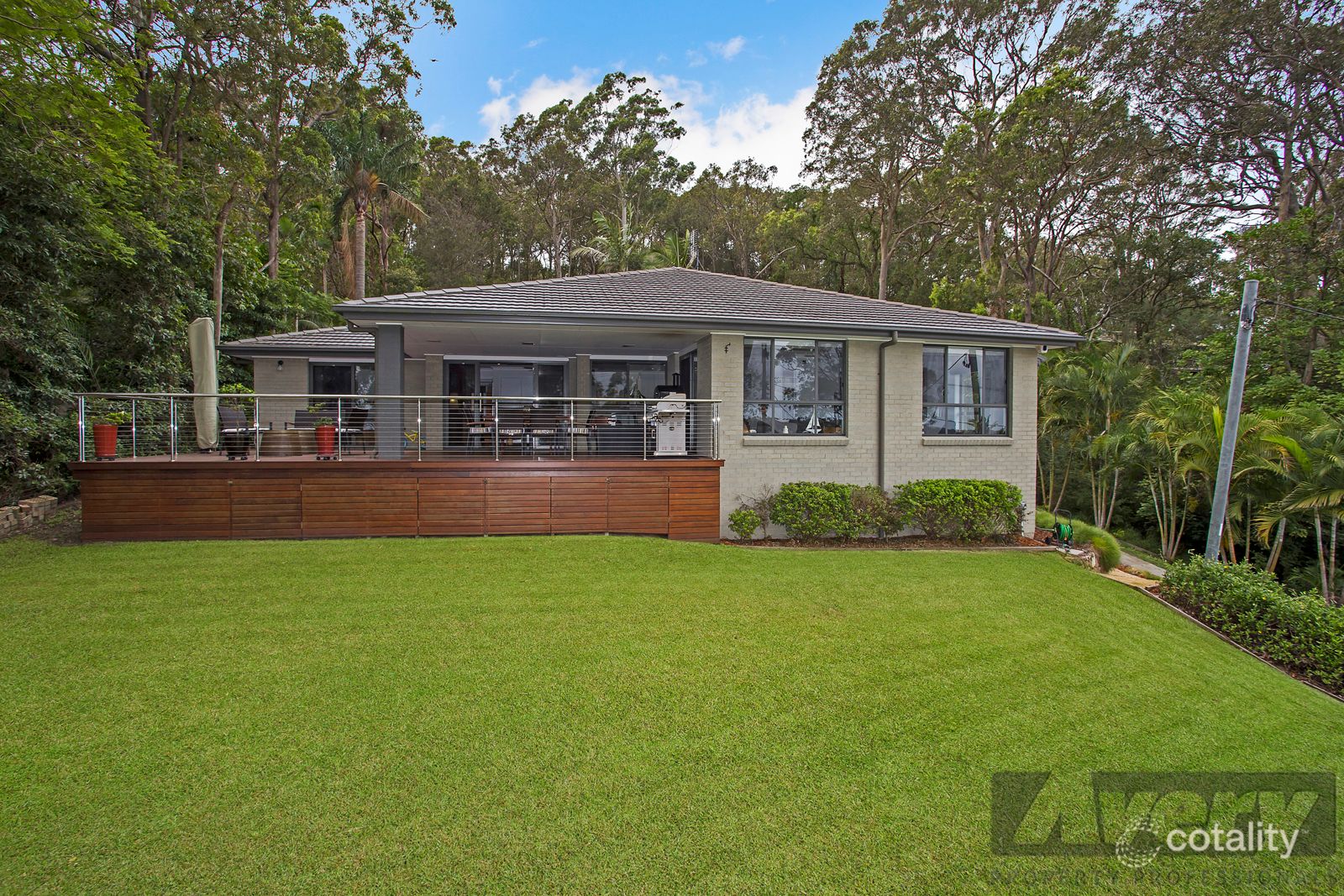 210a Coal Point Rd, Coal Point, NSW 2283