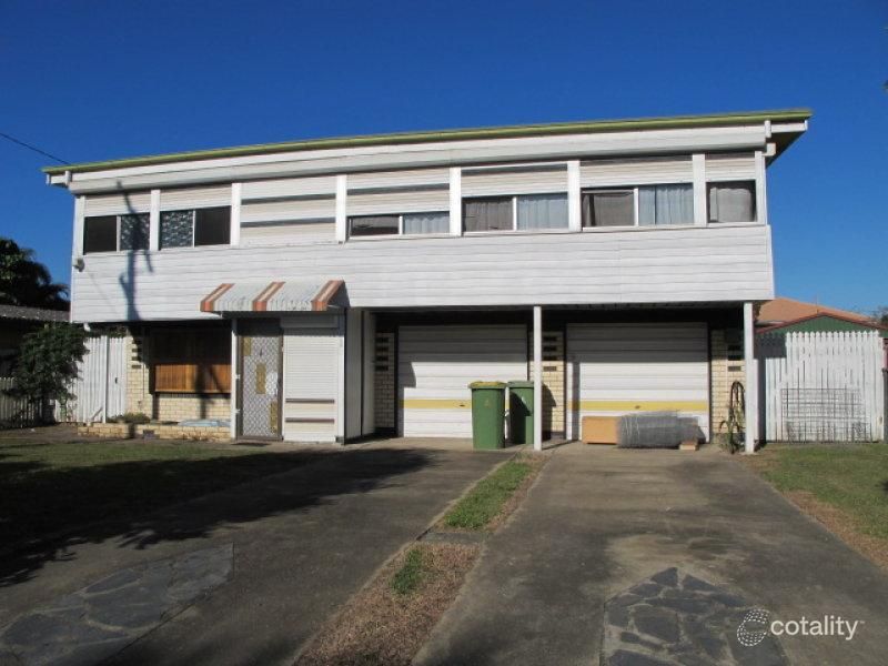152 Bells Pocket Rd, Strathpine, QLD 4500