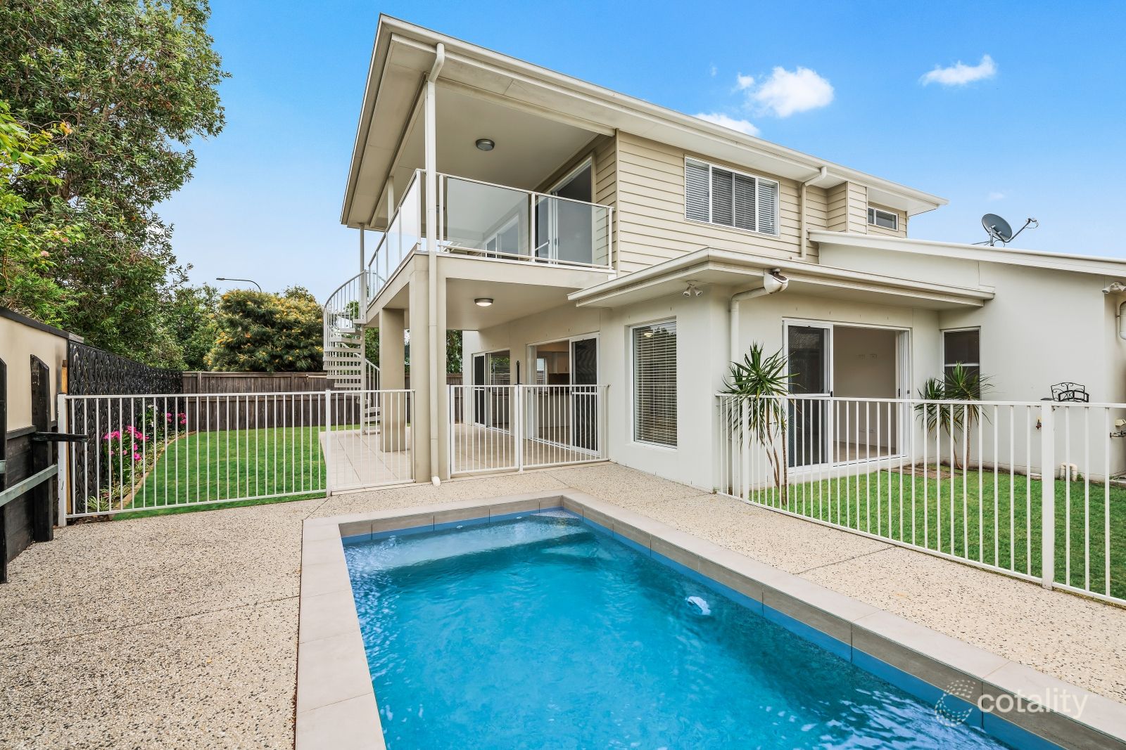 24 Pangali Cct, Birtinya, QLD 4575