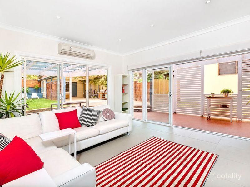 41 Claudare St, Collaroy Plateau, NSW 2097