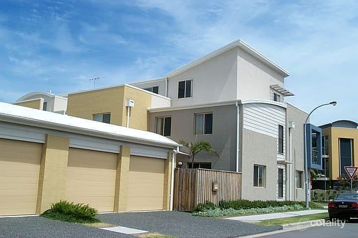 4/1 Woolshed Pl, Maryville, NSW 2293