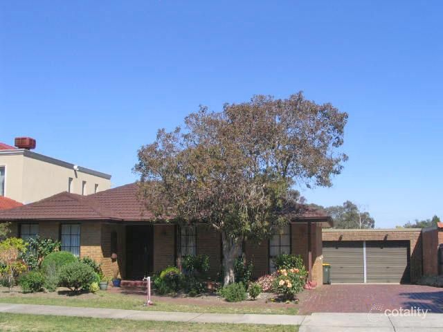 26 Donbirn Way, Vermont South, VIC 3133
