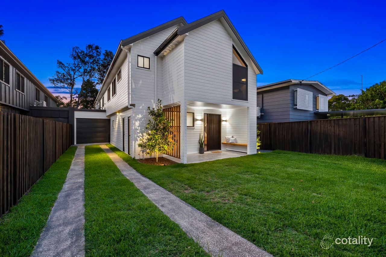 130 Moorindil St, Tewantin, QLD 4565