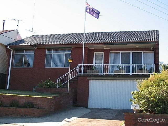 82 Marsden St, Shortland, NSW 2307