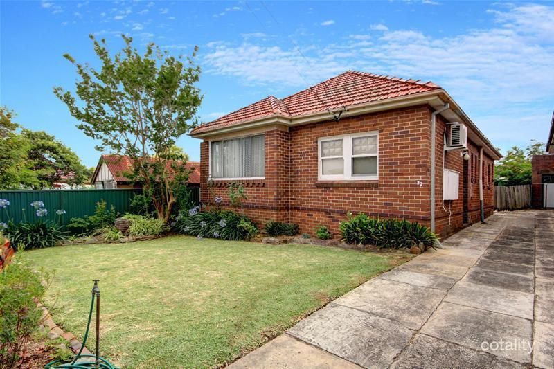 32 Taylor St, Lakemba, NSW 2195
