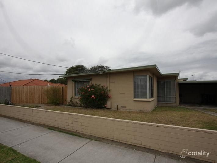 5/4-6 Brixton St, Bonbeach, VIC 3196