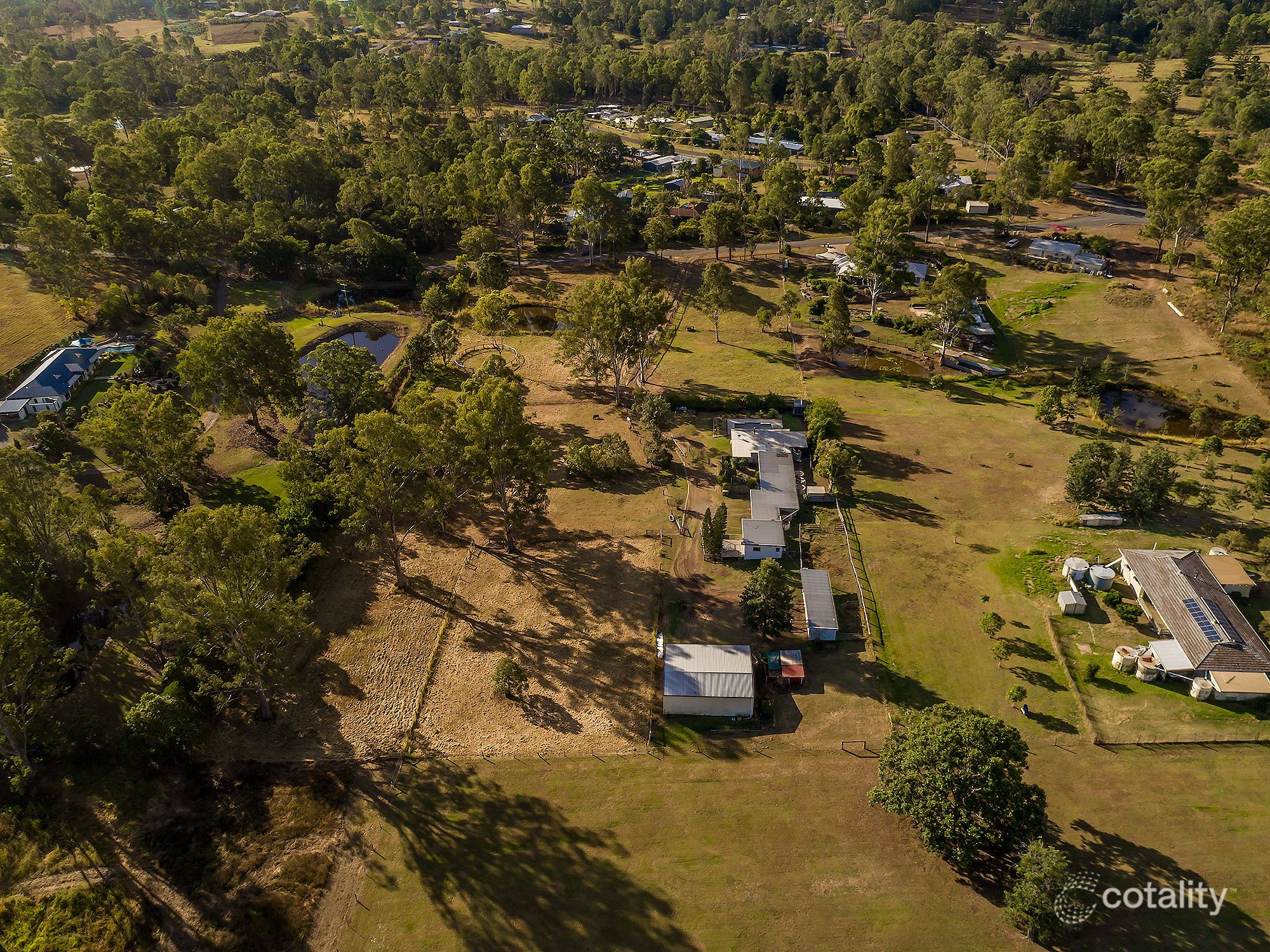 7 Rocks Rd, Southside, QLD 4570