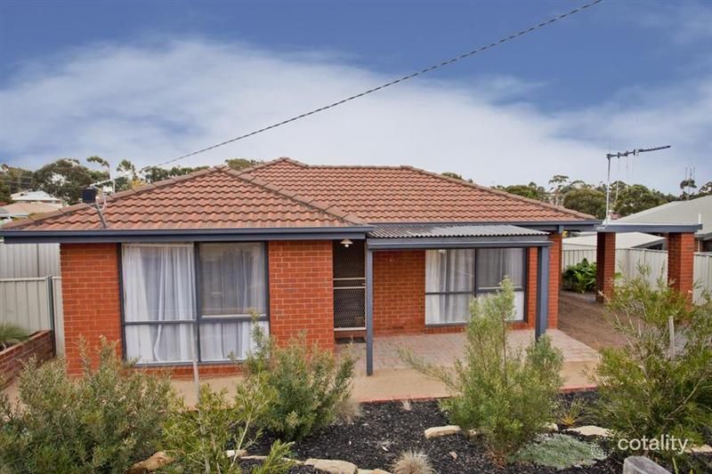 62 Pallett St, Golden Square, VIC 3555