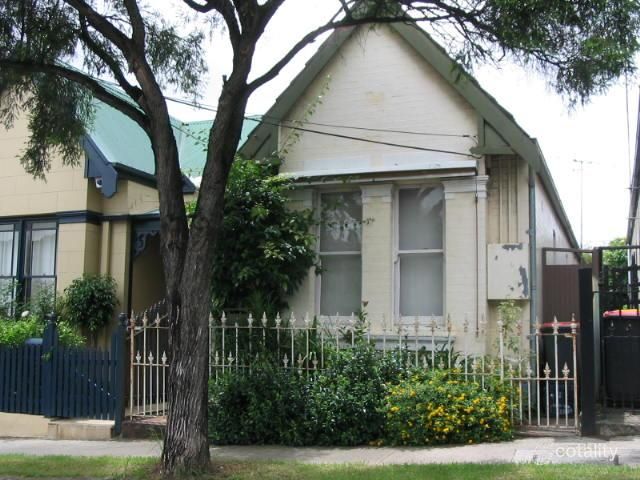 41 Cambridge St, Enmore, NSW 2042