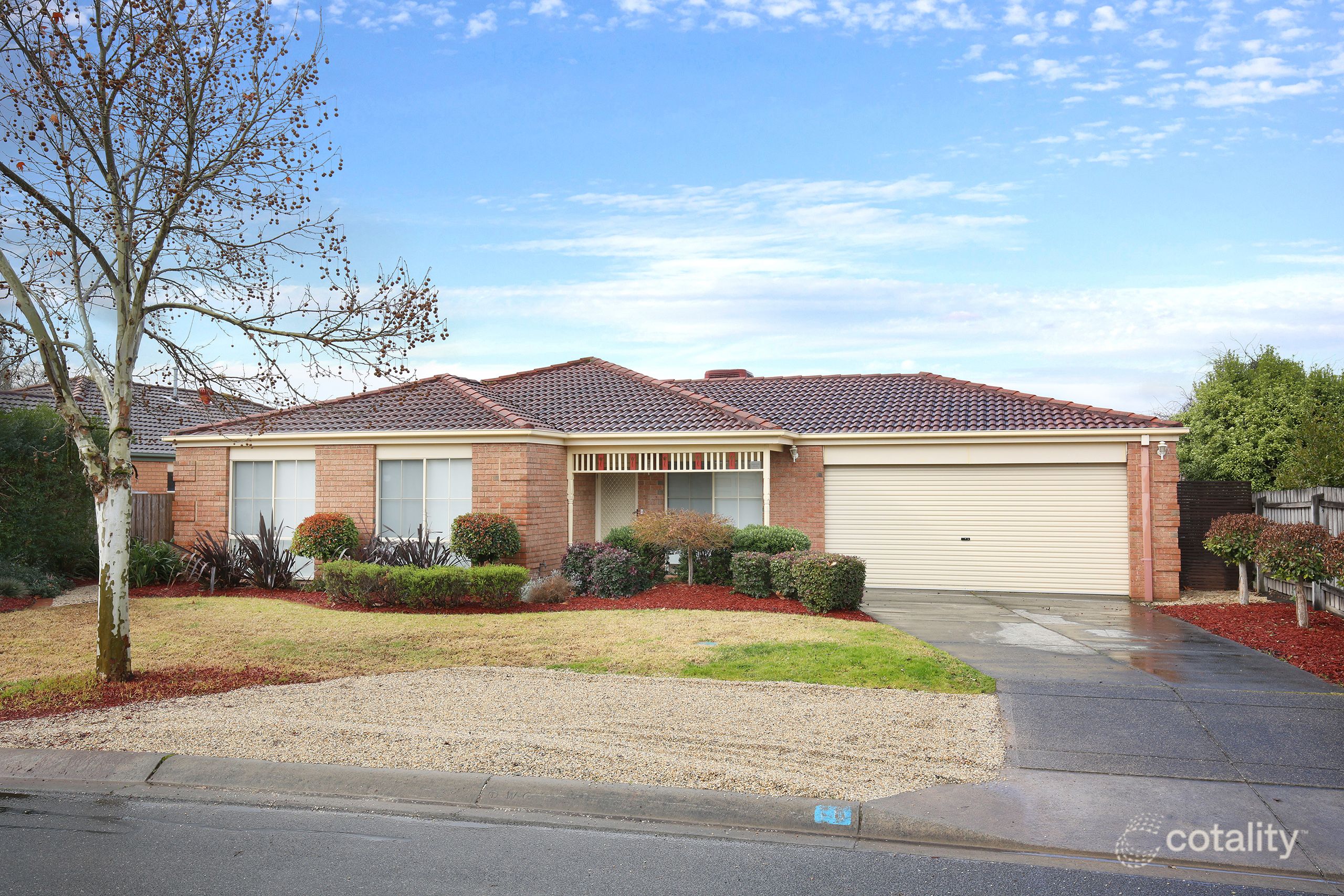 16 Arwon Ct, Lilydale, VIC 3140