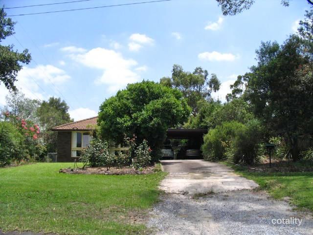 187 Burns Rd, Springwood, NSW 2777