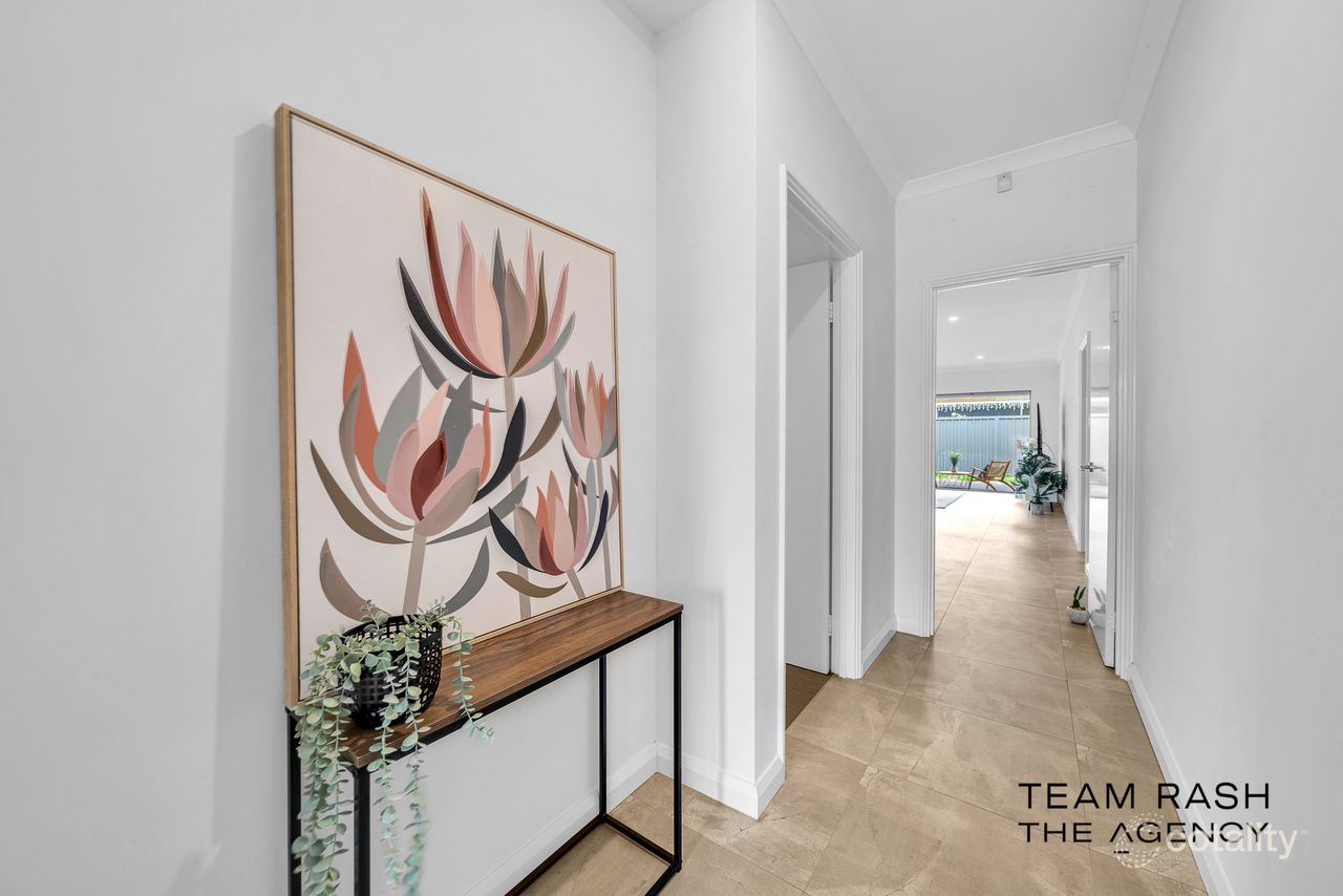 48 Elderberry Dr, Dayton, WA 6055