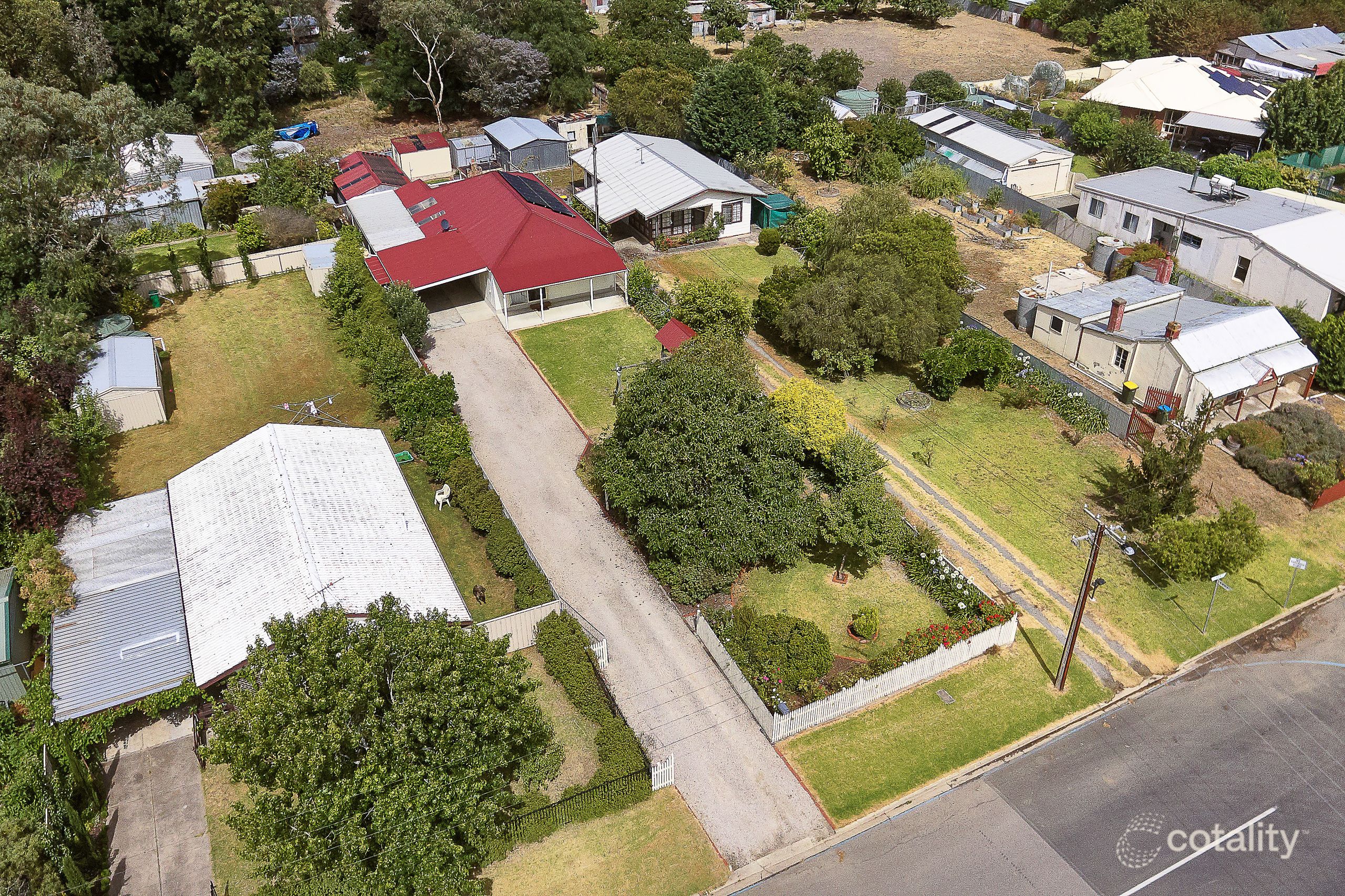 17 Hack St, Mount Barker, SA 5251