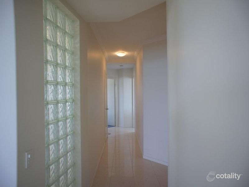 9/11 Megan Pl, Mackay Harbour, QLD 4740