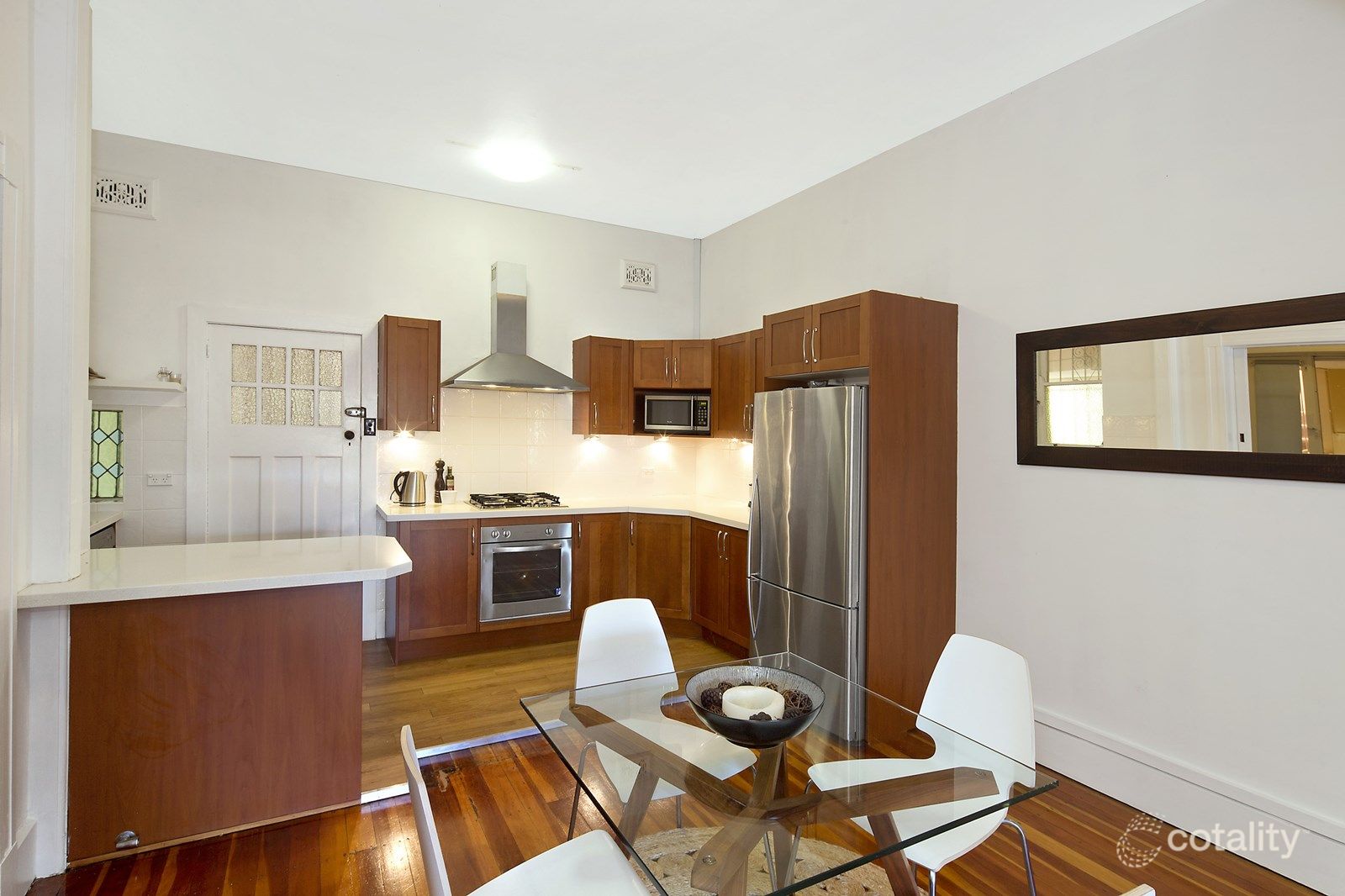 20/1a Caledonian Rd, Rose Bay, NSW 2029